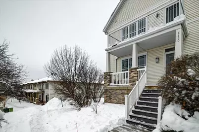 8280 Starr Grass Drive, Madison, WI 53719 - Photo 49