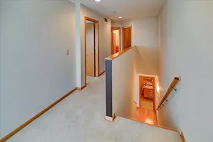 8280 Starr Grass Dr, Madison, WI 53719 - Photo 25