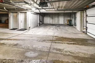 8280 Starr Grass Dr, Madison, WI 53719 - Photo 47