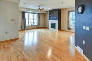 8280 Starr Grass Dr, Madison, WI 53719 - Photo 17