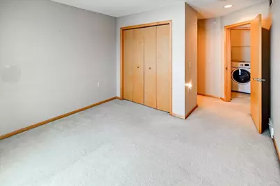 8280 Starr Grass Drive, Madison, WI 53719 - Photo 39