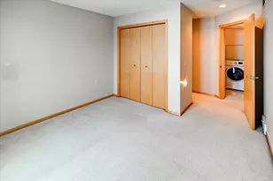 8280 Starr Grass Dr, Madison, WI 53719 - Photo 39