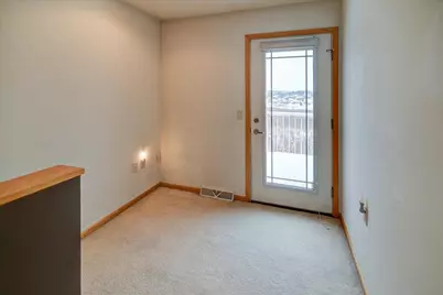 8280 Starr Grass Drive, Madison, WI 53719 - Photo 21