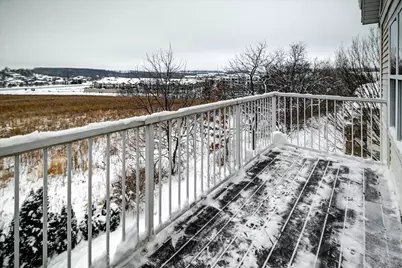 8280 Starr Grass Drive, Madison, WI 53719 - Photo 23