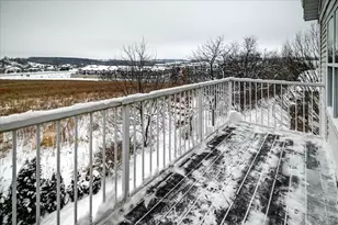 8280 Starr Grass Dr, Madison, WI 53719 - Photo 23