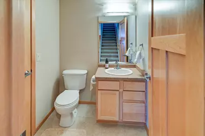 8280 Starr Grass Drive, Madison, WI 53719 - Photo 19