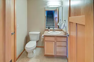 8280 Starr Grass Dr, Madison, WI 53719 - Photo 19