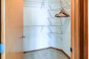 8280 Starr Grass Dr, Madison, WI 53719 - Photo 33