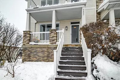 8280 Starr Grass Drive, Madison, WI 53719 - Photo 51