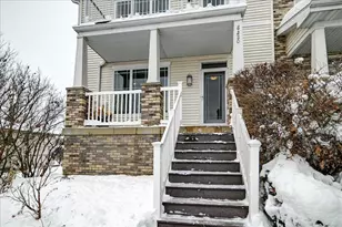 8280 Starr Grass Dr, Madison, WI 53719 - Photo 51