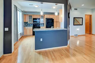 8280 Starr Grass Dr, Madison, WI 53719 - Photo 9