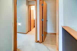 8280 Starr Grass Dr, Madison, WI 53719 - Photo 37