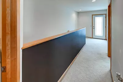 8280 Starr Grass Drive, Madison, WI 53719 - Photo 27