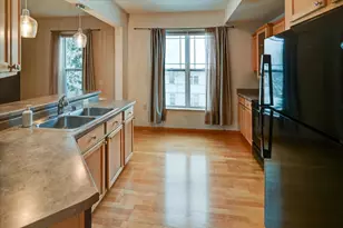 8280 Starr Grass Dr, Madison, WI 53719 - Photo 13