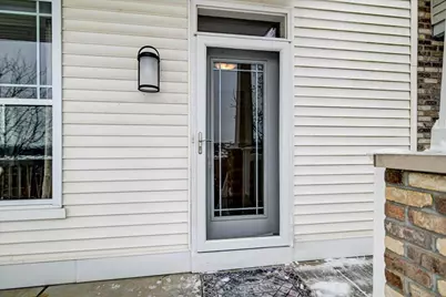 8280 Starr Grass Drive, Madison, WI 53719 - Photo 55