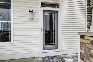 8280 Starr Grass Dr, Madison, WI 53719 - Photo 55