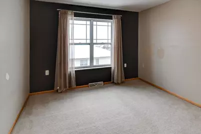 8280 Starr Grass Drive, Madison, WI 53719 - Photo 41