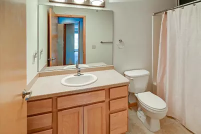 8280 Starr Grass Drive, Madison, WI 53719 - Photo 43