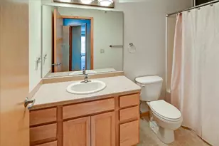 8280 Starr Grass Dr, Madison, WI 53719 - Photo 43