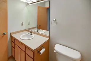 8280 Starr Grass Dr, Madison, WI 53719 - Photo 45