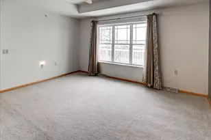 8280 Starr Grass Dr, Madison, WI 53719 - Photo 29