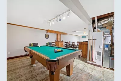 8827 W Lawn Avenue, Milwaukee, WI 53225 - Photo 11