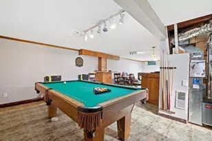 8827 W Lawn Ave, Milwaukee, WI 53225 - Photo 11