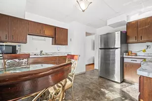 8827 W Lawn Ave, Milwaukee, WI 53225 - Photo 5