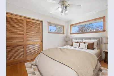 8827 W Lawn Avenue, Milwaukee, WI 53225 - Photo 7