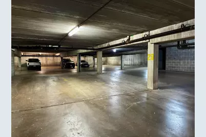 2803 Century Harbor Road #4, Middleton, WI 53562 - Photo 27