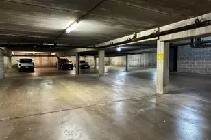 2803 Century Harbor Rd, Middleton, WI 53562 - Photo 27