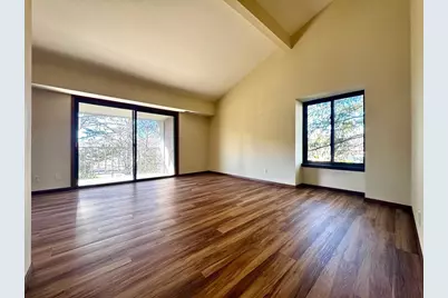 2803 Century Harbor Road #4, Middleton, WI 53562 - Photo 15