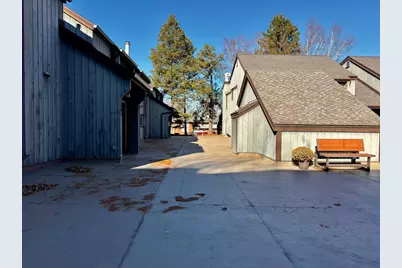 2803 Century Harbor Road #4, Middleton, WI 53562 - Photo 3