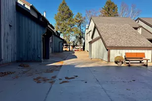 2803 Century Harbor Rd, Middleton, WI 53562 - Photo 3