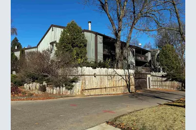 2803 Century Harbor Road #4, Middleton, WI 53562 - Photo 29