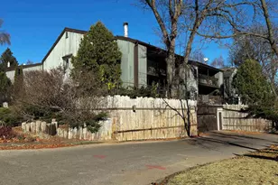 2803 Century Harbor Rd, Middleton, WI 53562 - Photo 29