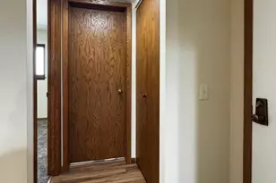 2803 Century Harbor Rd, Middleton, WI 53562 - Photo 17