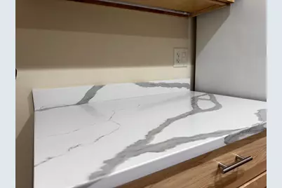 2803 Century Harbor Road #4, Middleton, WI 53562 - Photo 11