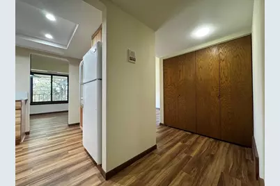 2803 Century Harbor Road #4, Middleton, WI 53562 - Photo 7