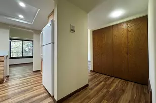 2803 Century Harbor Rd, Middleton, WI 53562 - Photo 7