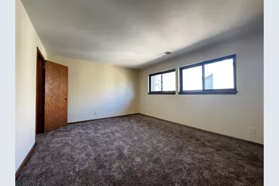 2803 Century Harbor Road #4, Middleton, WI 53562 - Photo 21