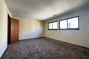 2803 Century Harbor Rd, Middleton, WI 53562 - Photo 21