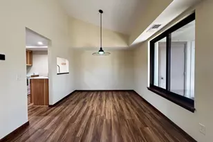 2803 Century Harbor Rd, Middleton, WI 53562 - Photo 13