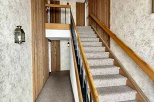 2803 Century Harbor Rd, Middleton, WI 53562 - Photo 5