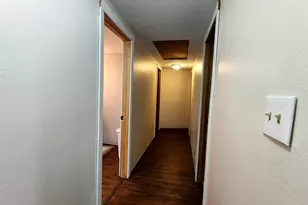 210 E Main St, Butler, WI 54637 - Photo 15