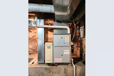 210 E Main Street, Butler, WI 54637 - Photo 23