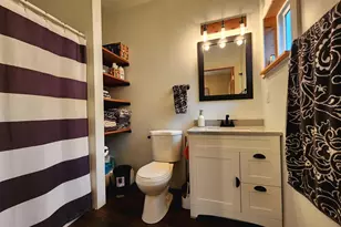 210 E Main St, Butler, WI 54637 - Photo 13