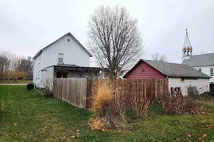 210 E Main St, Butler, WI 54637 - Photo 3