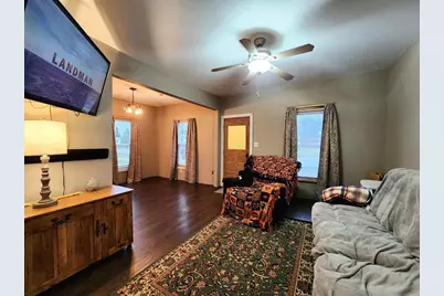 210 E Main Street, Butler, WI 54637 - Photo 11