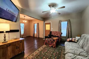 210 E Main St, Butler, WI 54637 - Photo 11